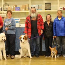 photograph by PeterW